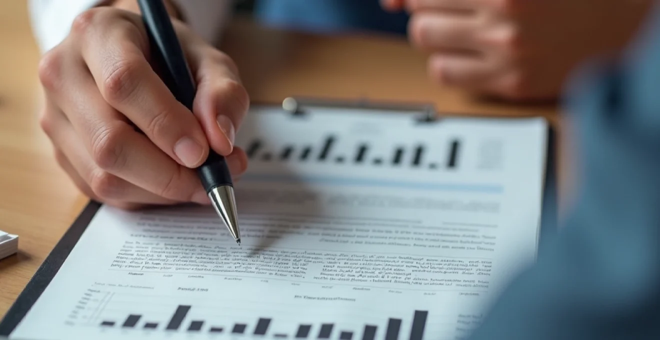 comment-fermer-une-entreprise-sarl-sans-difficulte