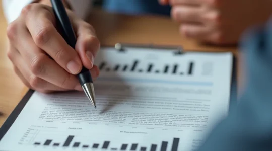 comment-fermer-une-entreprise-sarl-sans-difficulte