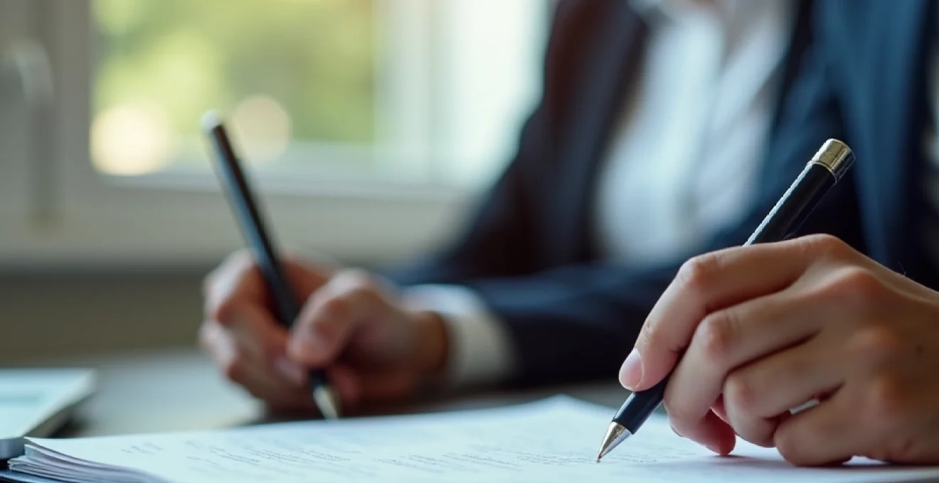 tout-savoir-sur-la-sasu-en-une-seule-lecture