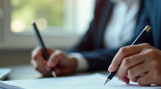 tout-savoir-sur-la-sasu-en-une-seule-lecture