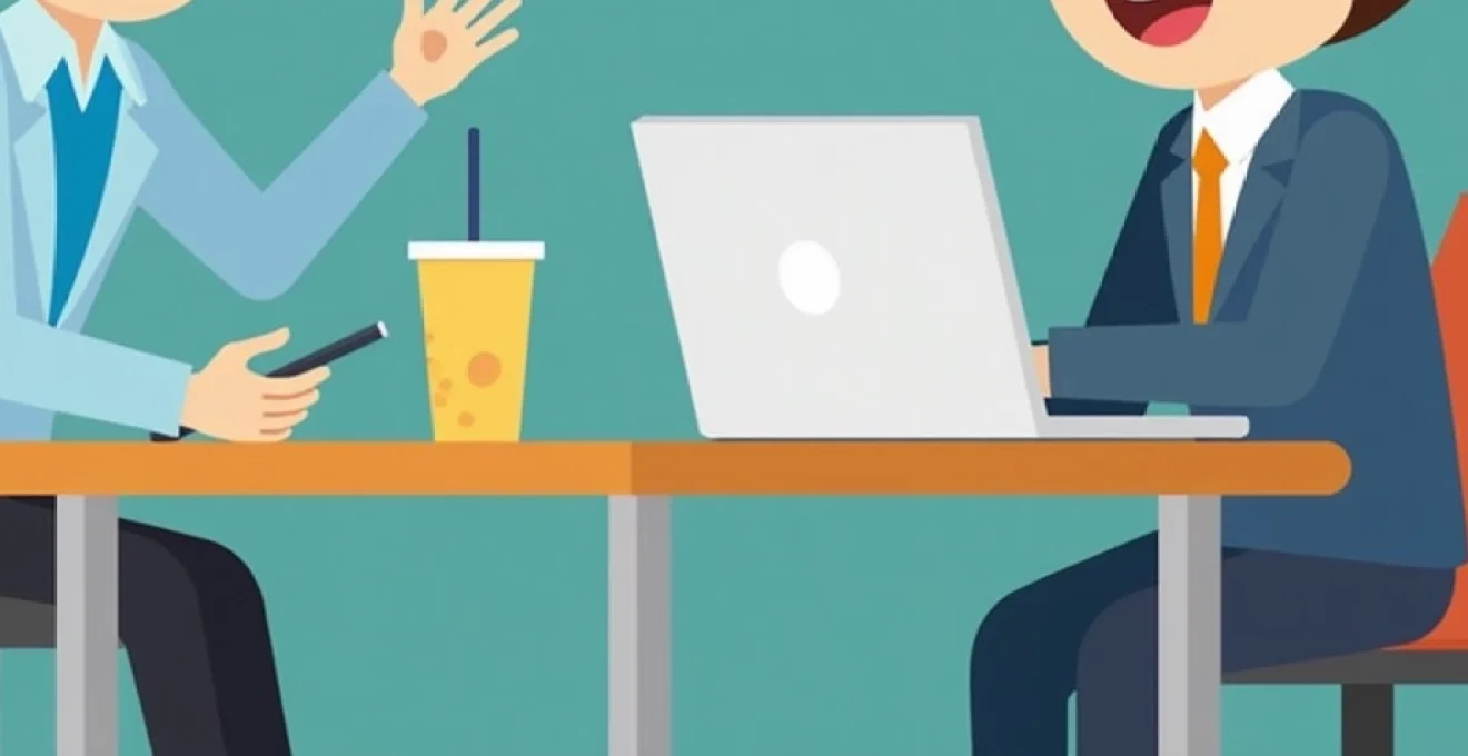 exemple-de-micro-entreprise-en-france-quelles-activites