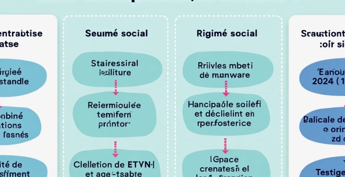 comment-choisir-entre-auto-entrepreneur-ei-ou-eurl