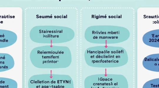comment-choisir-entre-auto-entrepreneur-ei-ou-eurl