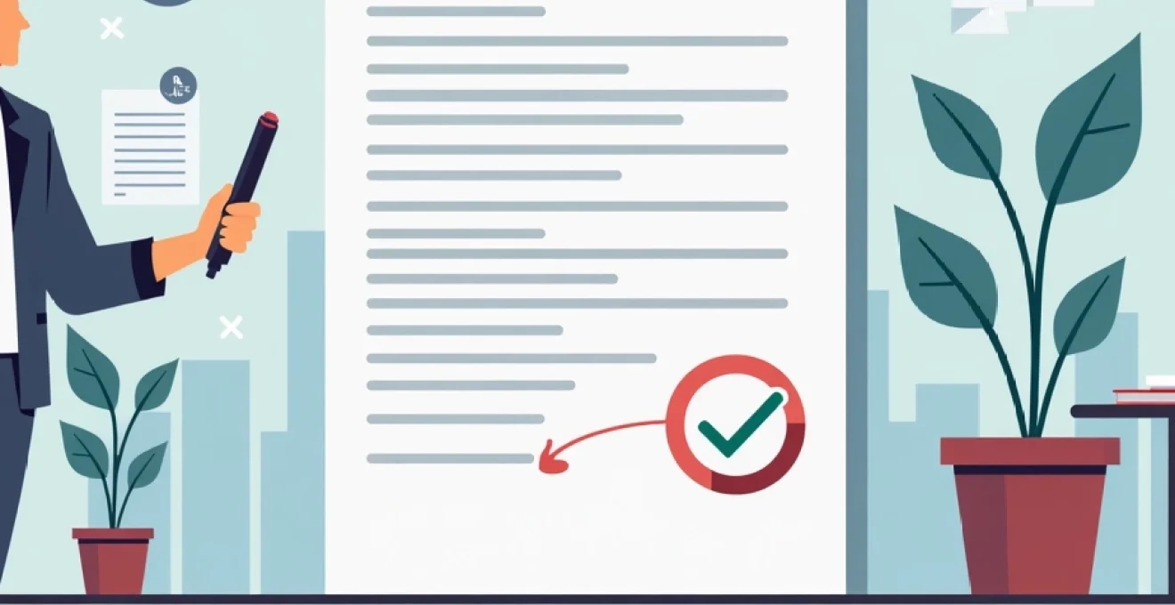 comment-creer-une-eurl-en-ligne-sans-difficulte