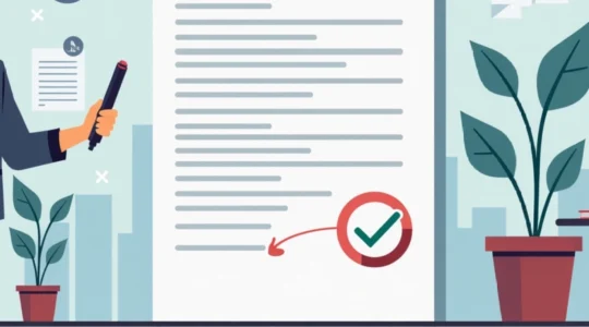 comment-creer-une-eurl-en-ligne-sans-difficulte