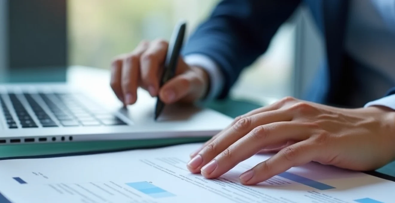 reussir-pas-a-pas-la-creation-d-une-societe-d-expertise-comptable