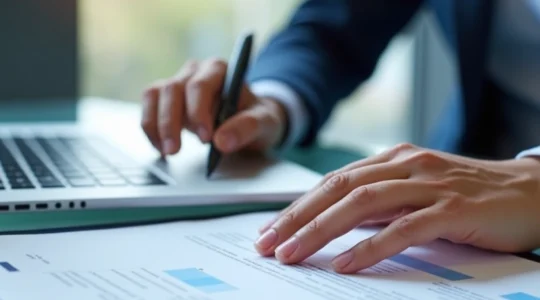 reussir-pas-a-pas-la-creation-d-une-societe-d-expertise-comptable