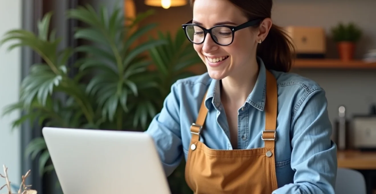 exemple-de-micro-entreprise-en-france-quelles-activites