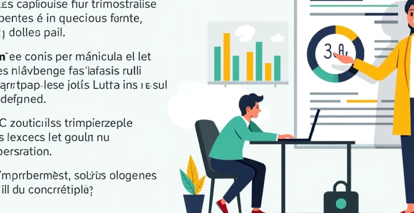 avantage-d-une-micro-entreprise-pourquoi-choisir-ce-statut