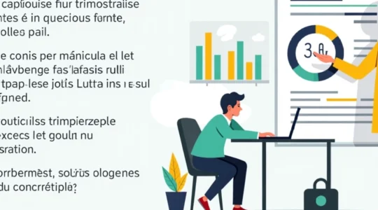 avantage-d-une-micro-entreprise-pourquoi-choisir-ce-statut