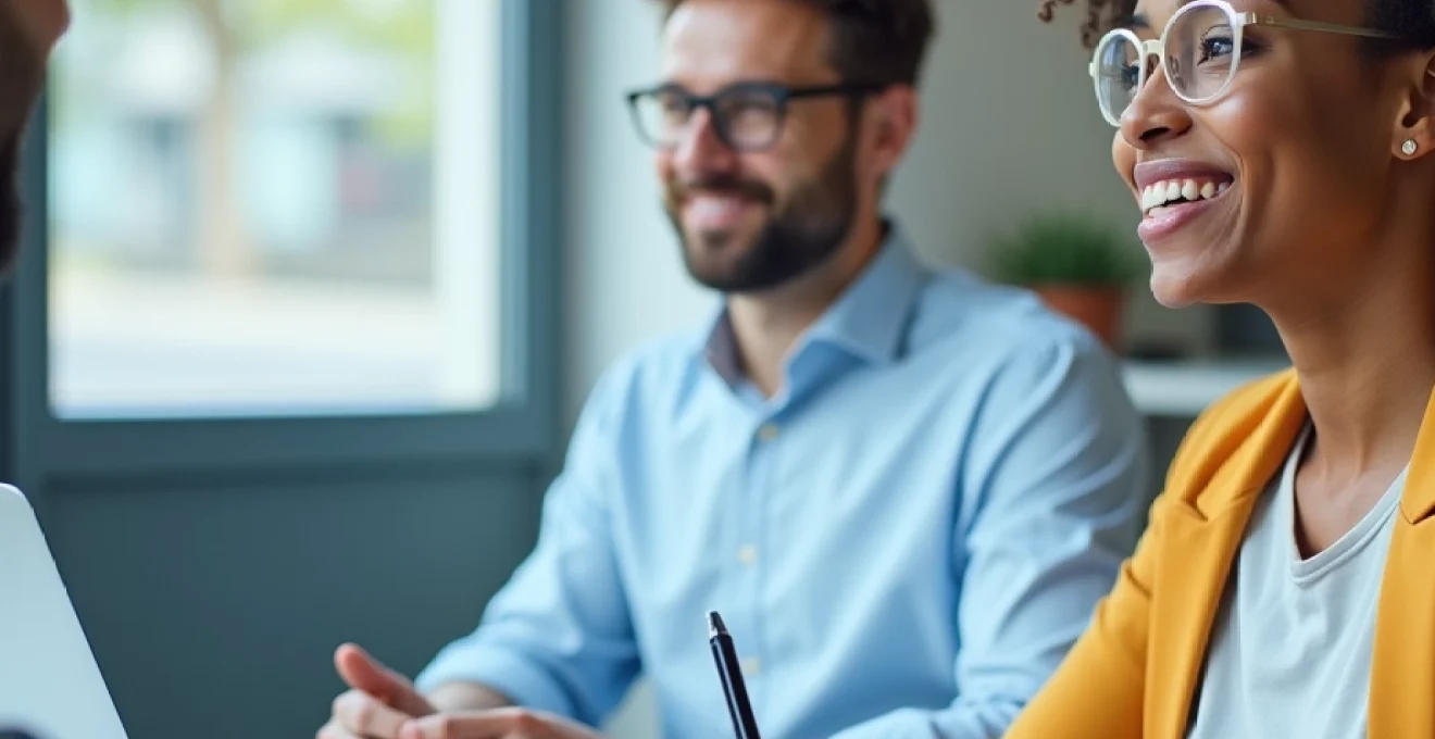 obtenir-de-l-aide-pour-creer-une-entreprise-et-reussir-son-lancement