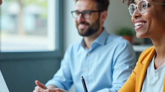 obtenir-de-l-aide-pour-creer-une-entreprise-et-reussir-son-lancement